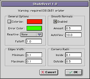 shadebevel_test_1