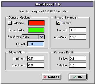 shadebevel_test_2